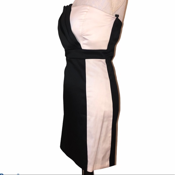 Ruby rox Cocktail dress - Picture 2 of 5